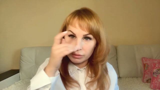 БАЗА ПОД МАКИЯЖ - MAKE-UP COORDINATOR THE FACE SHOP смотреть онлайн