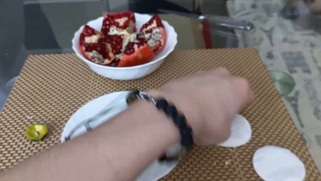 Выращивание маме бонсай из семечка смотреть онлайн