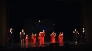 Чудеса случаются