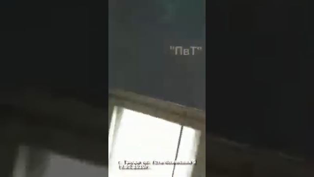 Потом в доме в Тынде смотреть онлайн