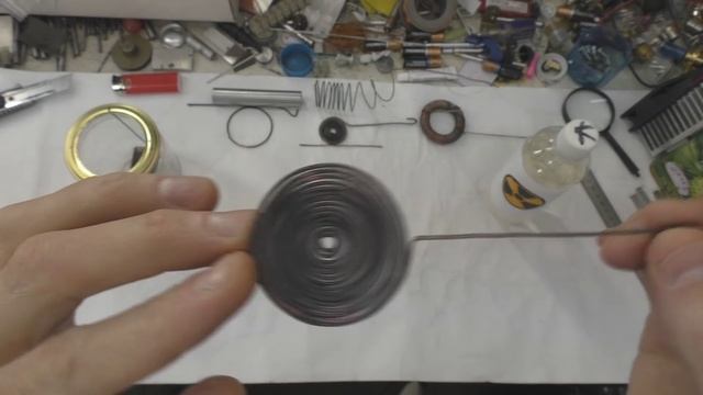 ? ОЧЕНЬ КРУТОЙ ЭФФЕКТ КАТАЛИТИЧЕСКОЕ ГОРЕНИЕ НЕОБЫЧАЙНО КРАСИВО ИГОРЬ БЕЛЕЦКИЙ смотреть онлайн