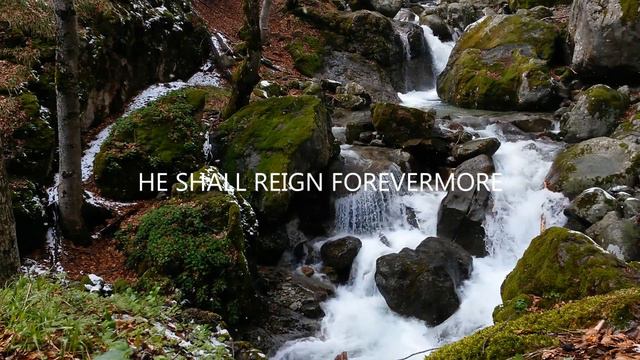 Noel - Lauren Daigle