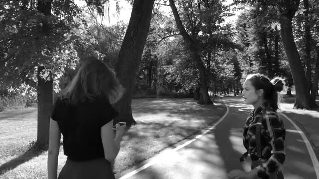 /\ |/| |¯/·\ 2018 - Нарисуй меня счастливым смотреть онлайн