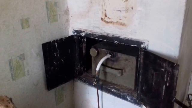 Мой солнечный коллектор своими руками смотреть онлайн