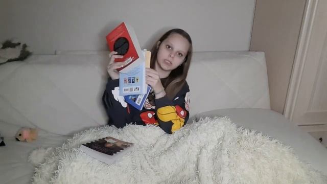 Покупки 2023?#книги #book #книжныепокупки смотреть онлайн