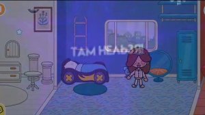 ~покажи им всем что ты чувствуешь~✨✊🏻🤛🏻