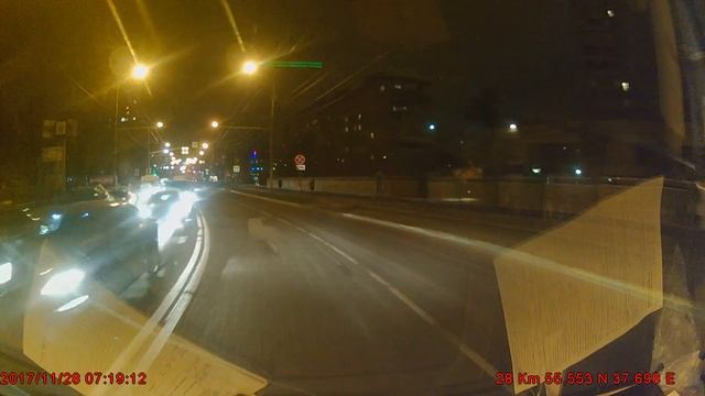 Правило для плебеев. смотреть онлайн