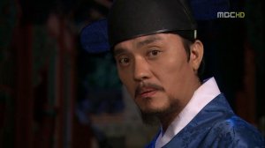 Дон И 1 сезон 40 серия