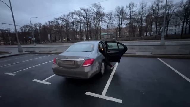 КОРЕШ и ФРАМЕ ТАМЕР на ФОТОСЕССИИ с РУТИНЫЧЕМ / ИРЛ ПРОГУЛКА смотреть онлайн