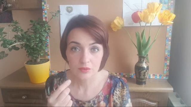 Еврономера. Установка ГБО.Последствия, штрафы. Рекомендации. смотреть онлайн