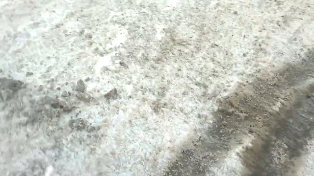 в косино смотреть онлайн