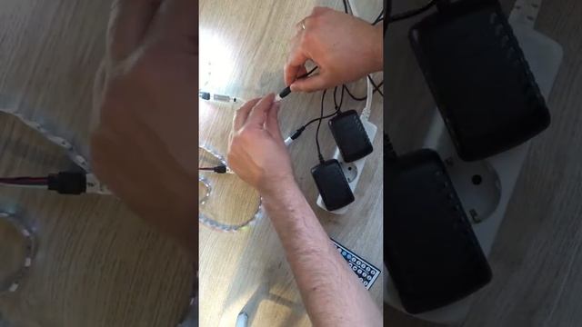 Led strip cmd5050 смотреть онлайн