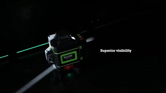 Самый дешёвый строительный лазерный уровень 4d смотреть онлайн