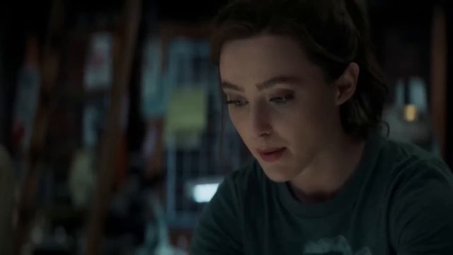What is Marvel going to do with all these Avenger babies? смотреть онлайн