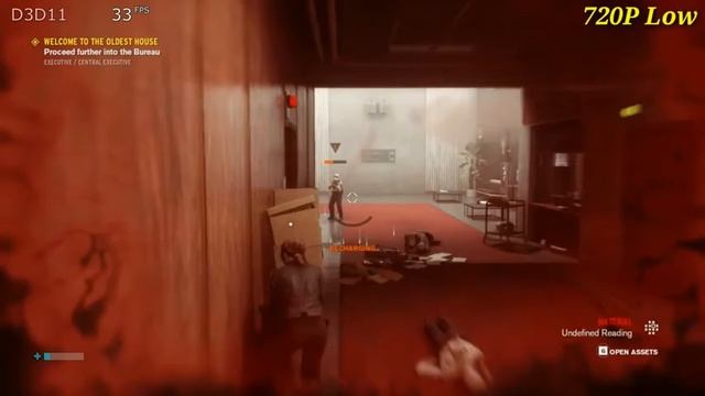 GPU Intel Iris Xe Graphics Gaming Test смотреть онлайн