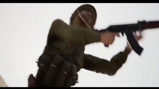 музыка