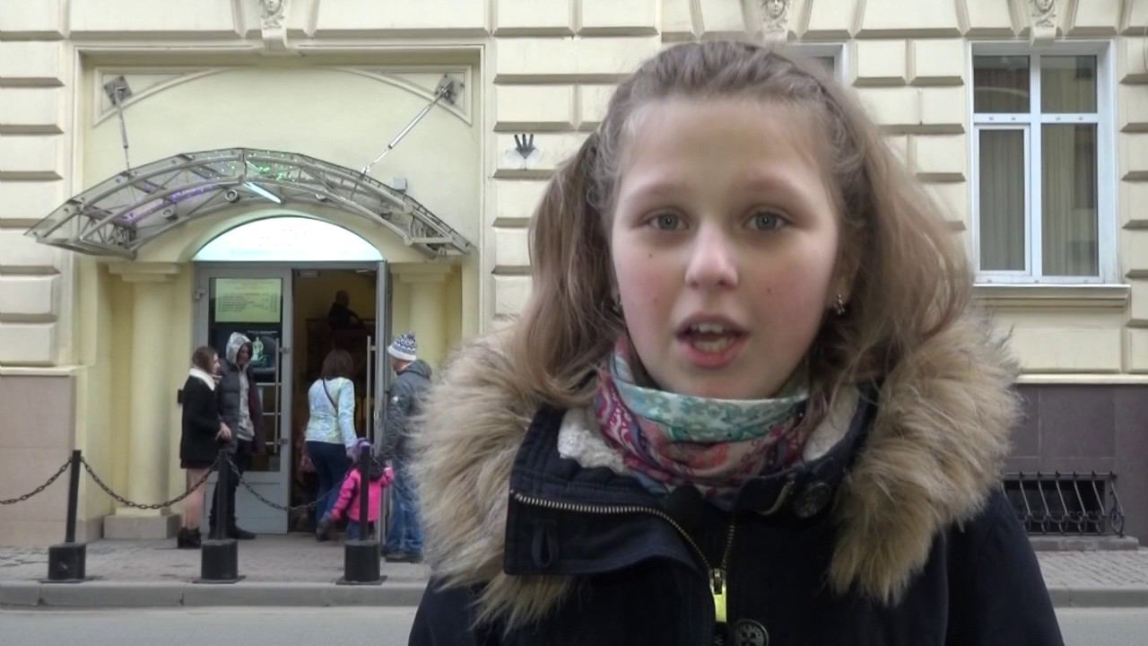 21 выпуск 06 04 17 смотреть онлайн