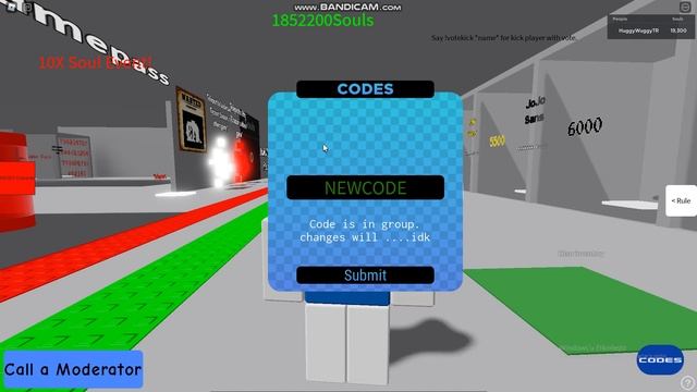 Roblox/undertale protect from zombies (code update) смотреть онлайн