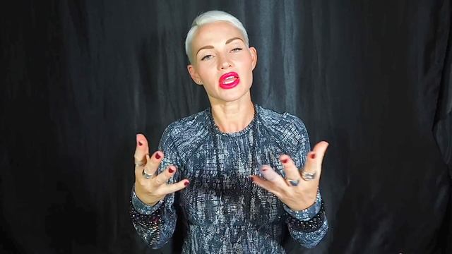 VIRGO — YOU ARE SO LUCKY! — IF ONLY YOU KNEW WHAT IS COMING! — VIRGO NOVEMBER 2023 смотреть онлайн