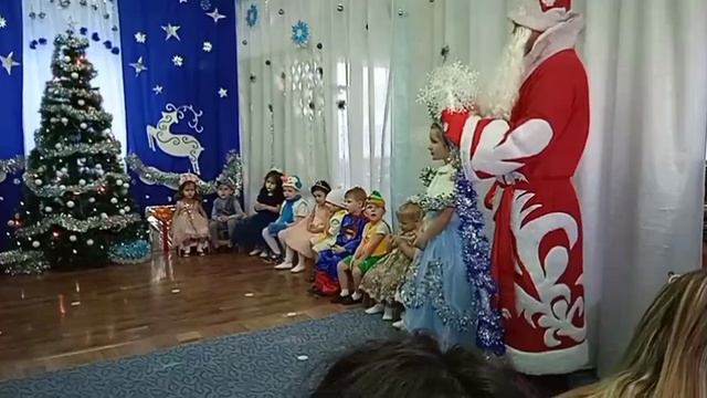 Ëлка 24 мл. гр. .mp4. смотреть онлайн