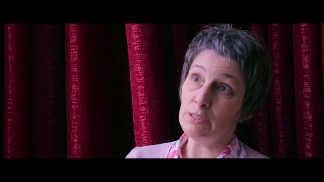 Видеоотчет с занятий в СОШ №7 г.Сочи смотреть онлайн