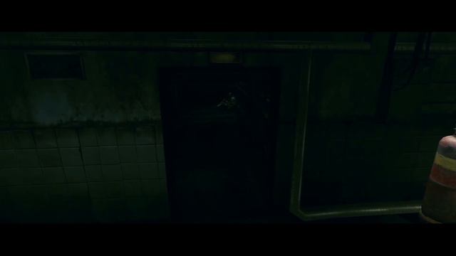 RESIDENT EVIL 5 GOLDEN EDITION GAMEPLAY XBOX SERIES 4K 60FPS MODO VETERANO PARTE 1 смотреть онлайн