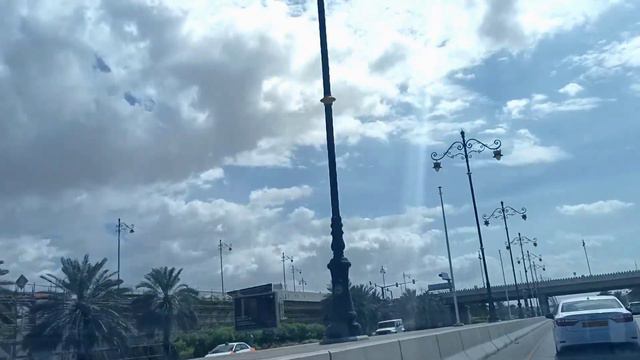 Pakistani Dresses In Muscat | Aj tou achi aur sasti shop mil hi gai 🥰 | Muscat vlogs | Oman vlogger смотреть онлайн