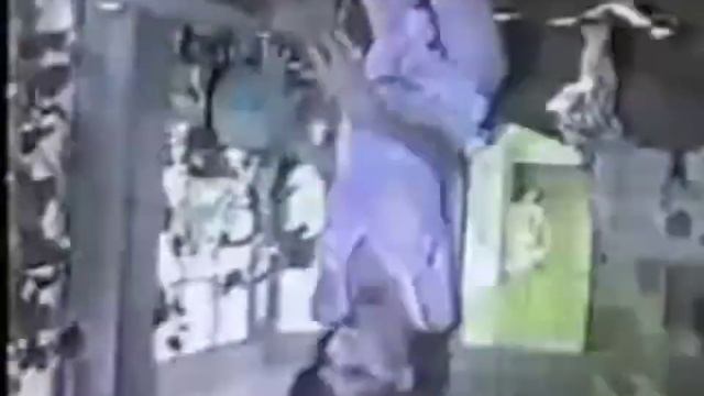 25 кадр можно не смотреть смотреть онлайн