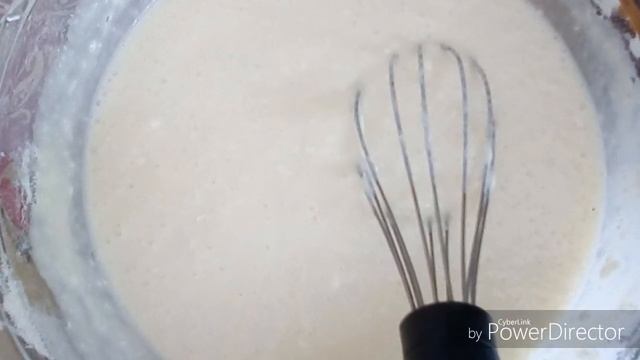 Технологии Домашнего Комфорта