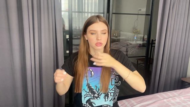 БОТОКС ДЛЯ ВОЛОС. Процесс, результат, впечатление смотреть онлайн