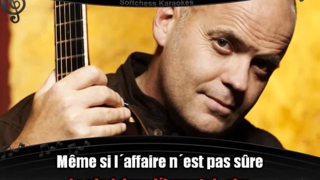 Philippe Lafontaine   Coeur De Loup
