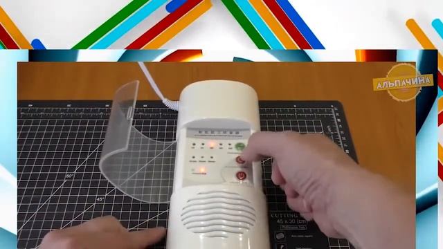 САМЫЕ ПОКУПАЕМЫЕ ТОВАРЫ НА ALIEXPRESS ИЗ КИТАЯ смотреть онлайн