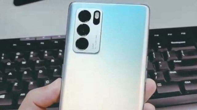 Realme GT Master Edition: 108MP Kodak Camera, Snapdragon 870 | Everything You Need to Know | 2021 смотреть онлайн