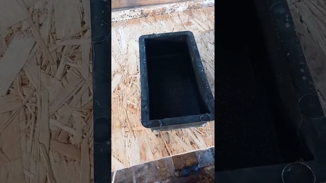 вибростол своими руками ! для тротуарной плитки! смотреть онлайн