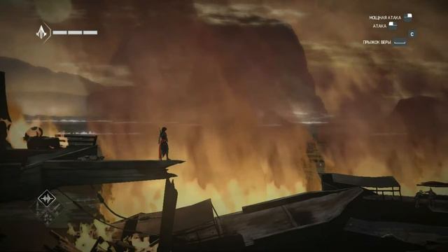 Assassins Creed Chronicles China #5 смотреть онлайн