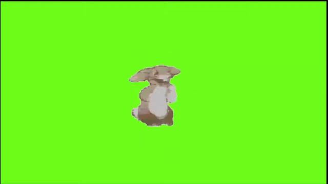 Футаж на хромакее ТИТА ТИТА ТИ ТУТУ ТИТА ТИРИ ТОМ, ТИРУ ТУТУ ТУРУ ТУТУТУ ТУТИТУТУУУ ТУТУТИТУТУУУ, Т смотреть онлайн