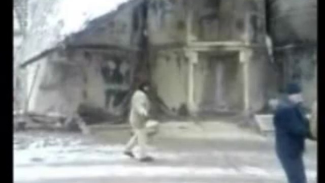 ломаем крышу смотреть онлайн