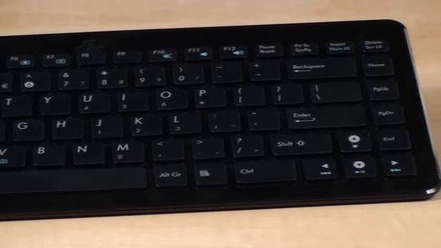 Asus EeeTop ET2400IGTS смотреть онлайн