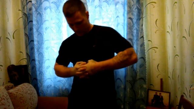 Нержавейка AISI 304 кругляк, 155/8 мм, overhand. смотреть онлайн