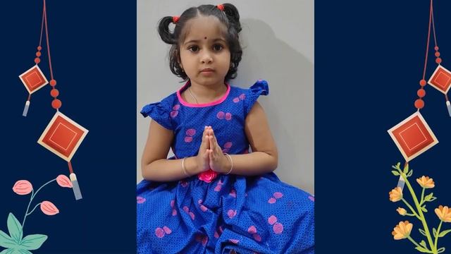 Day-8 || Navaratri Sloka || Goddess MAHAGAURI #durga #navadurga #shorts #navaratri #2022 #subscribe