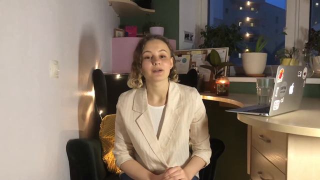 5 ошибок, которые помешают тебе набрать 100 баллов по литературе смотреть онлайн