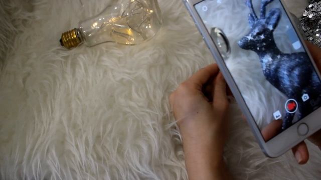 Аналог приложения kirakira+ БЕСПЛАТНО | Как добавить блёстки, мерцание и сияние в видео. смотреть онлайн