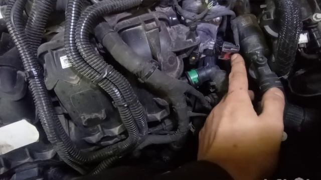 ford focus видеорегистратор, поломки в edge, escape, fusion смотреть онлайн