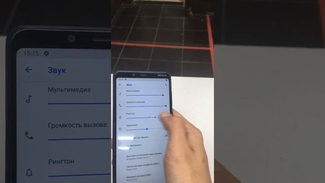 1 августа 2021 г. смотреть онлайн