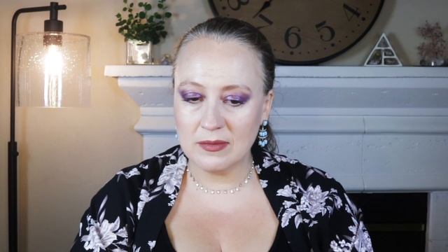 DREAM REFLECTION | AUGUST 28, 2021 ANGEL ORACLE CARD READING | ANGELIC MESSAGE смотреть онлайн