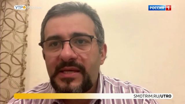 Армен Попов о проекте 