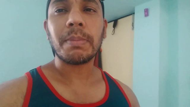 masturbate Kar ke workout kar sakte hai Kya !! can masturbate and do workouts смотреть онлайн
