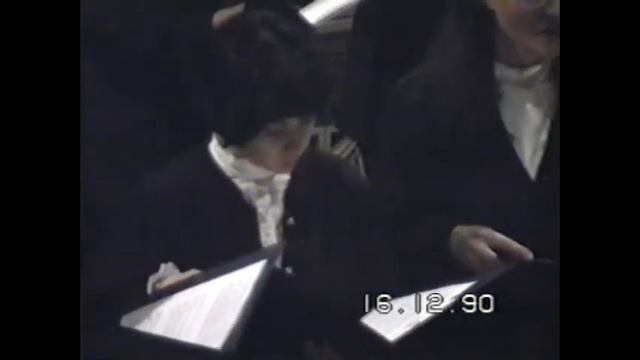 Rorate coeli di Christopher Tye (1505-1572) G. V. Cantus Firmus смотреть онлайн