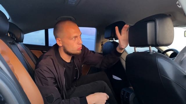 ИГРУШКА ДЛЯ ВЗРОСЛОГО ДЯДИ ! смотреть онлайн