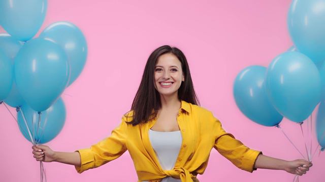 AdobeStock_281016361